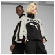 Puma Unisex ζακέτα Future Archive Relaxed Track Jacket